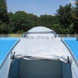 High Quality Outdoor Tent: Camping Tent And Beach Tent 4-6 Person thumbnail-3