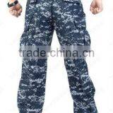 Wholesale Custom/OEM Camouflage Military Uniform thumbnail-5