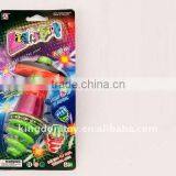 Hot Toys Electronic Spinning Top Hot Sale thumbnail-2