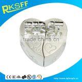 China Wholesale Baby Gift Tooth and Curl Box Set thumbnail-1