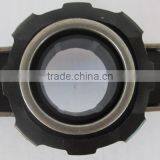 CLUTCH RELEASE BEARING 2108-1601180 2109-1601180 2110-1601180 thumbnail-5