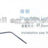 SHADDER LOCK thumbnail-1