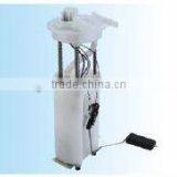 GMC CHEVROLET FUEL PUMP E3932M MU138 thumbnail-1