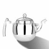 Stainless Steel Coffee Pot/hot Sale Cat Tea Kettle /antique Water Kettle