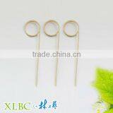 9cm Display Picks thumbnail-1