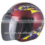 Motocycle Helmet thumbnail-1