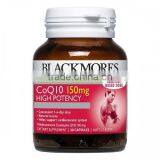 Blackmores CoQ10 75mg 30 Capsules thumbnail-1
