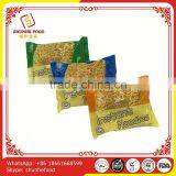 Halal Fried Instant Noodle Oem From China thumbnail-4