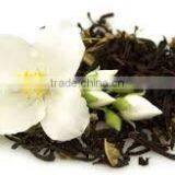 Agra Boutique Taiwan Jasmine Flower Importers Jasmine Tea thumbnail-4