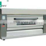 2017 CE Approval Portable Electric Oven thumbnail-1