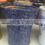 Ceramic Flower Pots Wholesale thumbnail-6
