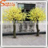 Artificial Wedding Tree Decoration Centerpiece Wedding Blossom Tree for Saling in Guangzhou thumbnail-5