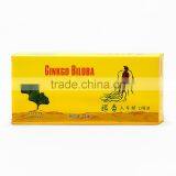 Ginseng Oral Liquid thumbnail-3
