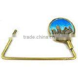 Bag Hanger thumbnail-1