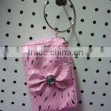 Fashion Purse thumbnail-1
