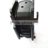 Erains TAC Optics Compact 200 Lumens Pistol LED Flashlight Tactical LED Light thumbnail-5