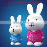 New Kids Toy for 2014,intelligent Kids Laptop Learning Machine by China Factory Toys ,talking Robot Toys thumbnail-2