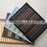 Bamboo Mat thumbnail-1