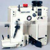 Bag Closing Machine thumbnail-1