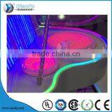 Simulator Piano Game Machine For Kids Coin Operated Piano Keyboard Coin Operated Game Machine for Sale thumbnail-5