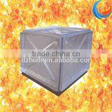 Household Water Tank High Quality thumbnail-1