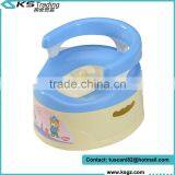 New Kids Mini Closestool Products Buying Company for Canton Fair thumbnail-1