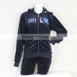 2017Office Ladies Suit Design thumbnail-1