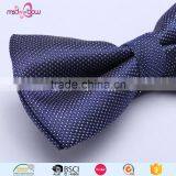MSD Wholesale Polyester Ribbon Bow,cheap Ribbon Bow Tie thumbnail-5