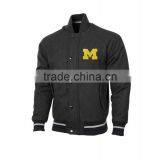 Men's Varsity Jacket thumbnail-1