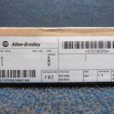 Allen-Bradley 1785-L40B Plc New Package thumbnail-4