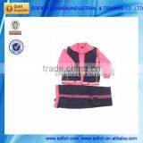 Lady Track Suit thumbnail-1