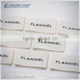 Various Printed Labels for Garments thumbnail-5