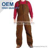 New Products 2014 Work Overall China Supplier thumbnail-1