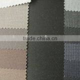 Worsted Suiting Fabric thumbnail-1