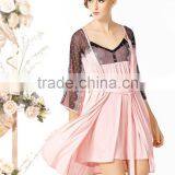 Custom Adult Onesie/ Onesie Pajamas /sexy Spring and Summer Girl Sleepwear thumbnail-1