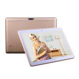 Android 6.0 4g LTE Tablets 10 Inch Tablet thumbnail-1