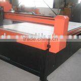 SUDA Rack and Pinion Wood Machinery thumbnail-1