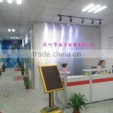 Shenzhen Winner Clothing Co., Ltd. company overview - view 2 thumbnail