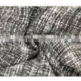 Latest Design Lapel Collar Front Zipper Open Long Sleeve Lady/woman Fashion Jacket&blazer thumbnail-2