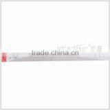 Sewing Aluminium Clothing Template Curve Rulers,garment Rulers China Kearing Brand #6324a thumbnail-3