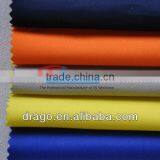 GB/T18830 Upf Fabric for Outdoor Protective Clothing