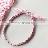 Best Selling Online Shopping 2 Pieces Outfit Clothes Baby Romper Suit thumbnail-4