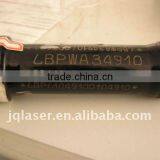 20w Fiber Laser Marking Machine With Rotary Attachment thumbnail-4