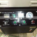 Multi-functional Vacuum Sublimation 3D Heat Press Machine thumbnail-1