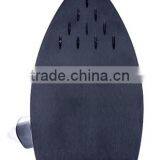 SILVER STAR GRAVITY IRON ES-97A thumbnail-2