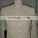 Lady's Cardigan thumbnail-1
