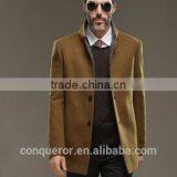 High Quality Winter Warm Coat . BCT020 thumbnail-3