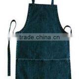 Paton Custom New Style Waxed Canvas Apron China