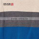 100% Cotton Long Sleeve Kintted Sweaters For Boys thumbnail-2