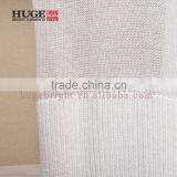 High Quality New Style Low Price Baggy Knitted Cardigan thumbnail-4